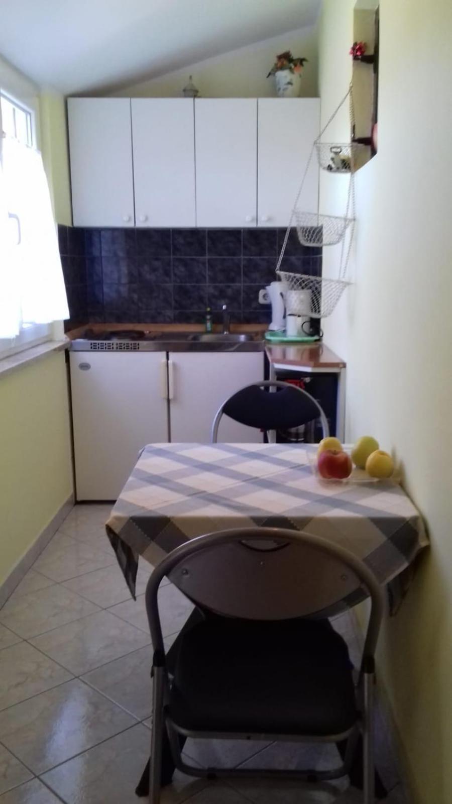 Apartment Bella Vista Park View Porec Exterior photo